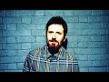 Scritti Politti - Lions After Slumber {1981}