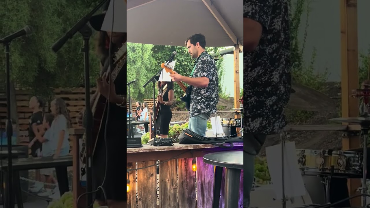 Video 2