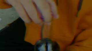 Download lagu Story wa frustasi mp3