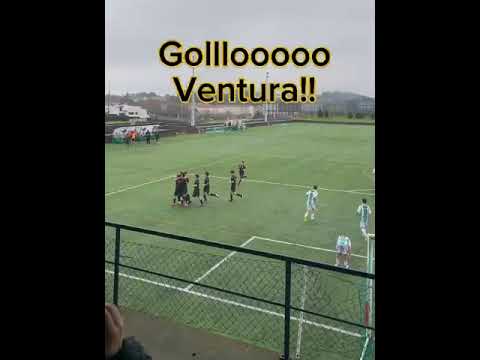 Gonçalo Ventura - Arrifanense -  AFA sub17 Elite época 2023/24