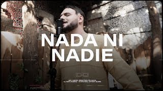 Nada ni nadie