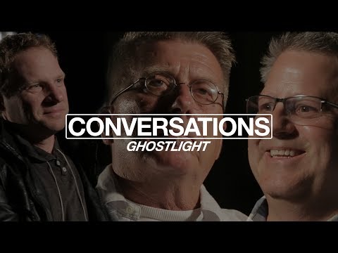 Blue Devils 2019 Inside BD360 - Ghostlight Conversations