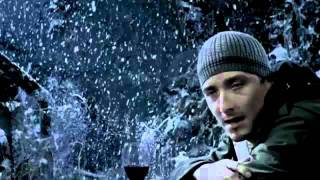 Todo El Año  Obie Bermudez