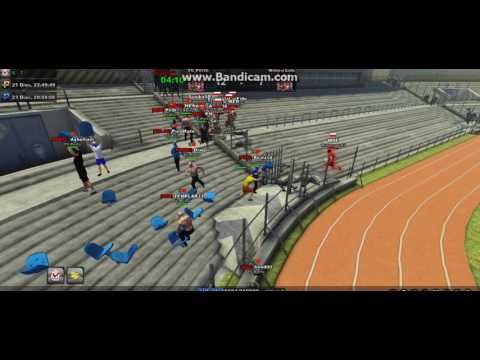 hgg 2016/06/10 FCPorto Vs Widzew Lodz