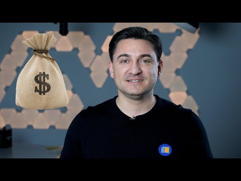 Taxa de tranzacție bitcoin