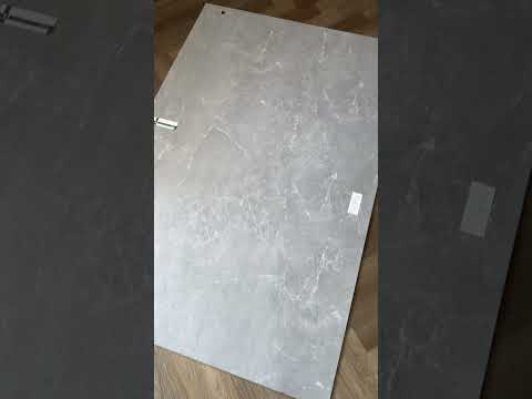 фото виниловый пол lvt a-pol (кварц-винил апол) 0