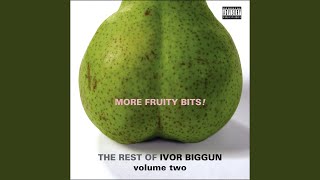 Sixty Minute Man (Remastered)