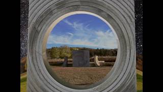 Trouble in The Streets - Pyramid Scheme (feat. Beto Martinez) - Electro Tribe EP