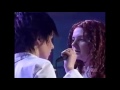 t.A.T.U. - craving ( I only want what I can 't have ...