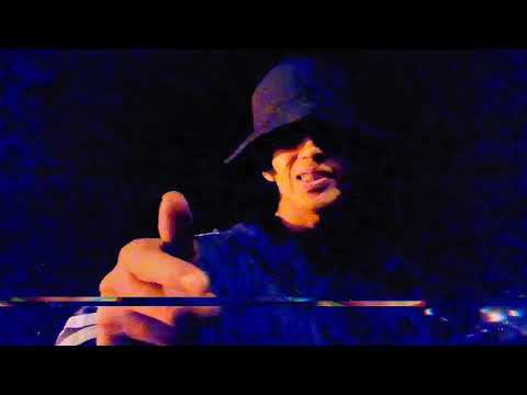 TOMA X1 • CROW GAMBINO • MAÑA HARDCORE GANG