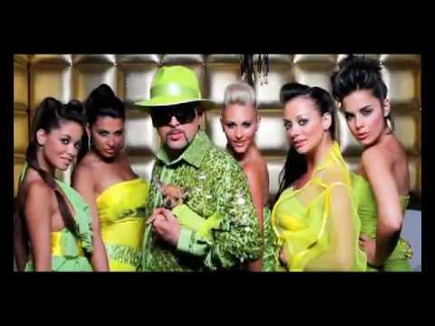 Устата - С близането идва апетитът www.prostotiya.com