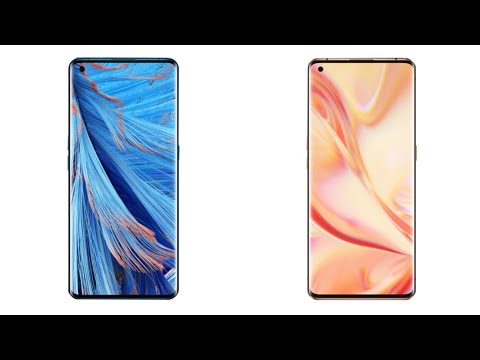 Is Oppo Find X2 Pro Dual Sim/ Hybrid Sim?