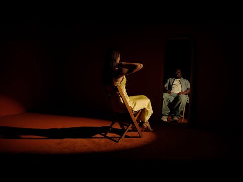 Video thumbnail for Sozinha