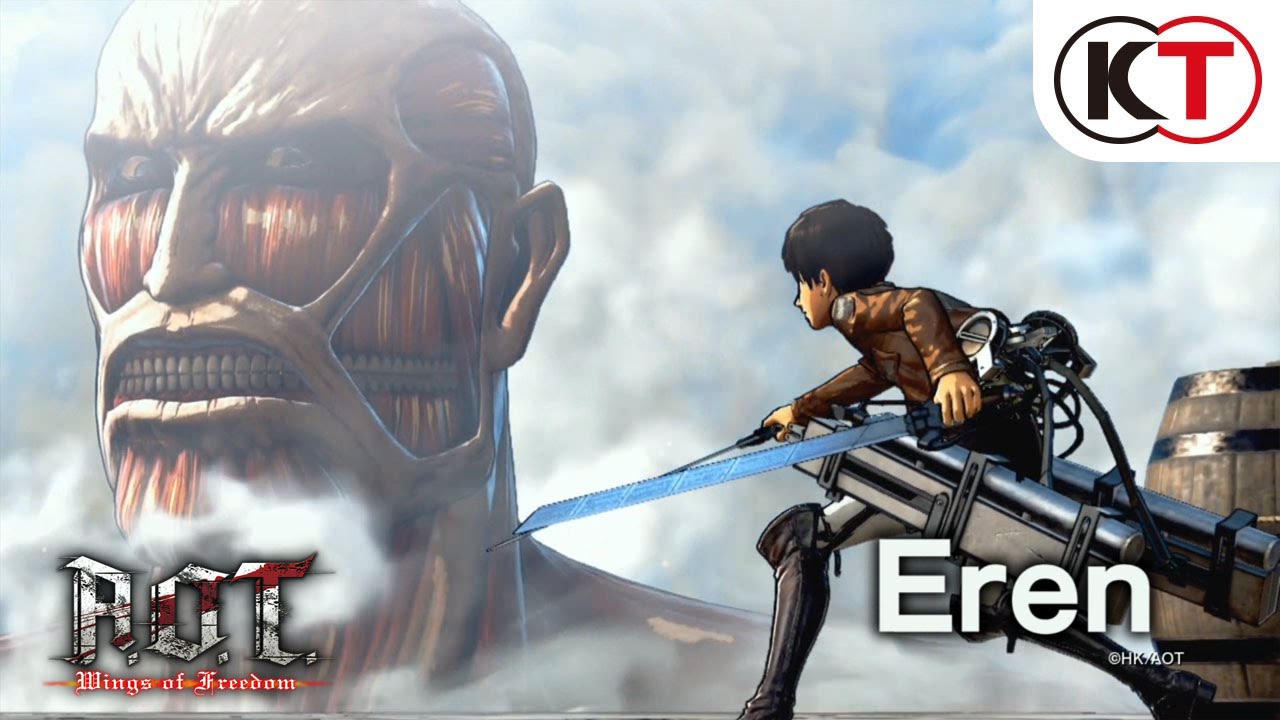 YouTube video: YouTube video player