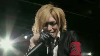 Download lagu DIAURA『愚民の日2015』@新宿BLAZE Live mp3 Download lagu DIAURA『愚民の日2015』@新宿BLAZE Live mp3