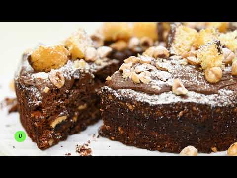 What's Cooking Prog 03 - 121022