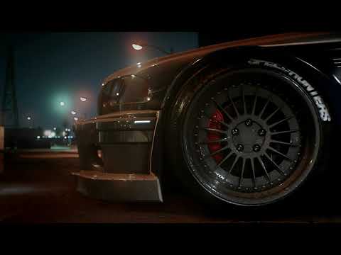 T.I. Presents The P$C - Do Ya Thang Instrumental ( S l o w e d + R e v e r b )