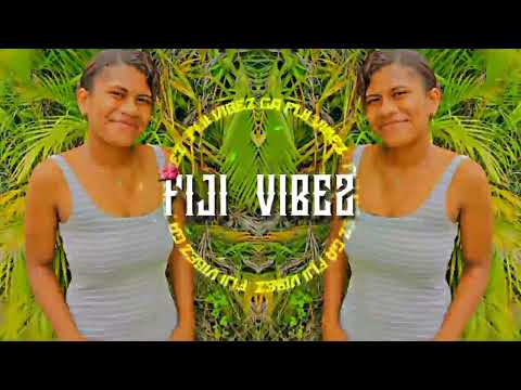 SELF INVITED [ MAXDON MUZIK ] 2K23 REMIX