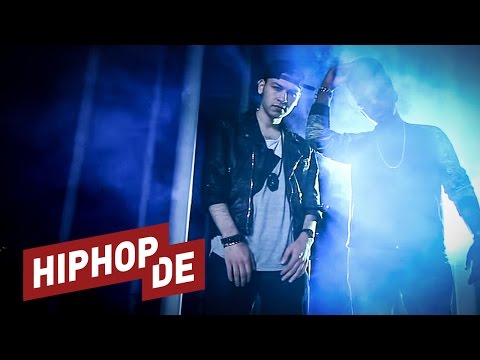 Rapsta ft. Musiyelago – Gras macht Spaß (prod. Cozta) – Videopremiere