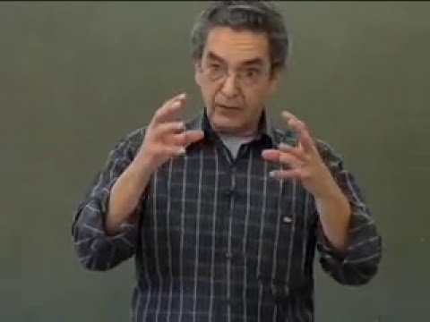 Introdução (Aula 1, parte 1)