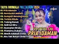 Pria Idaman Rembulan Malam Tasya Rosmala Full Album Terbaru 2024 Palapa Ageng Music Terbaru