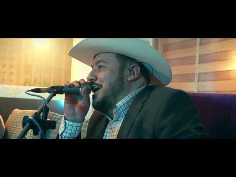 Arley Pérez - M Grande 2.0 (Video En Vivo)