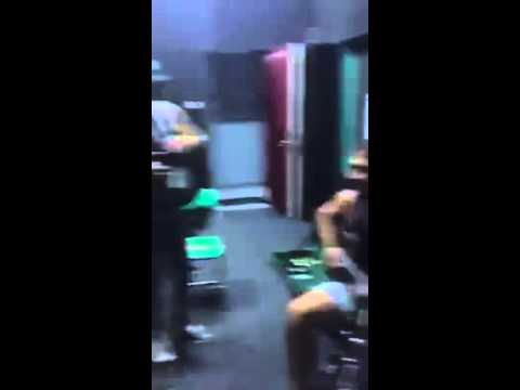 Danut Babanu 100% live