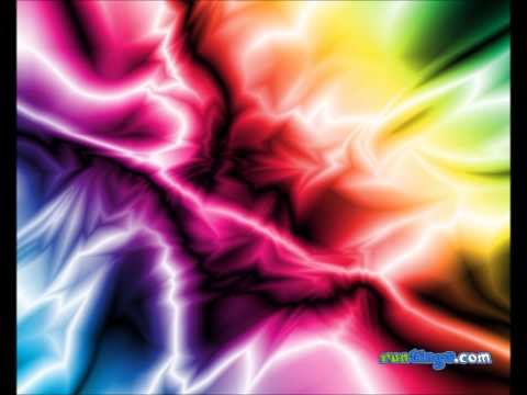 Psycraft & Dali -- Back 2 Back