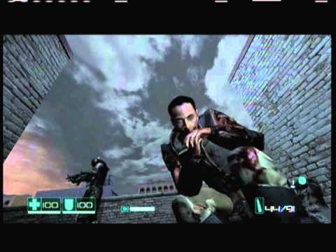 download lagu mp3 mp4 Lemon Way Psp Operations, download lagu Lemon Way Psp Operations gratis, unduh video klip Lemon Way Psp Operations