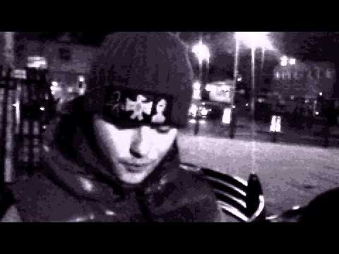 STREET SOUND PRESENTS - KEYZ [RAP FREESTYLE]