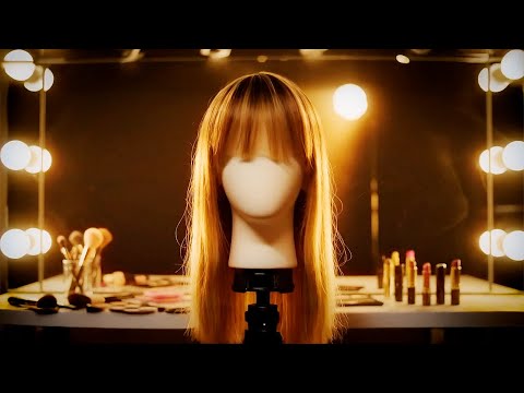 HANNAH MONTANA: 20TH ANNIVERSARY (Teaser)