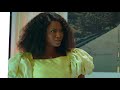 Wura Review Season 2 (Episode 85) | Dimeji’s Marriage Falling Apart | Nollywood Movie