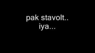Download lagu Video Lucu Operator T*lkomsel diKerjain mp3