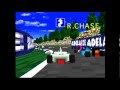 F1 GP 3DO Nice And Games