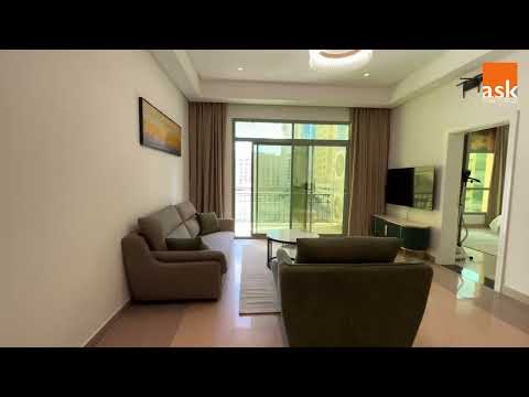 Property video thumbnail