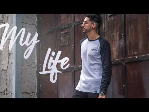 Mekza - ISLAND LIFE 🌴