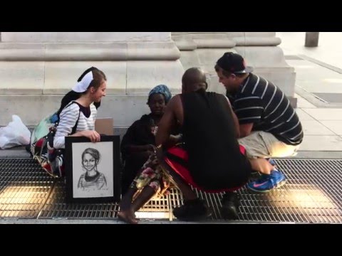 Agonia de Jesus - Palavras e Fotos - pastor Branko