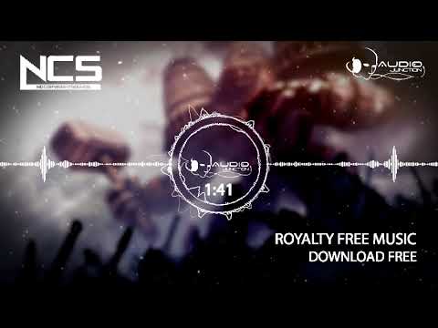 download lagu mp3 mp4 Cinematic Music Ncs, download mp3 Cinematic Music Ncs please feel free if you like to download, download here Cinematic Music Ncs