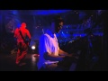 Red Hot Chili Peppers - Police Station (Live In ...