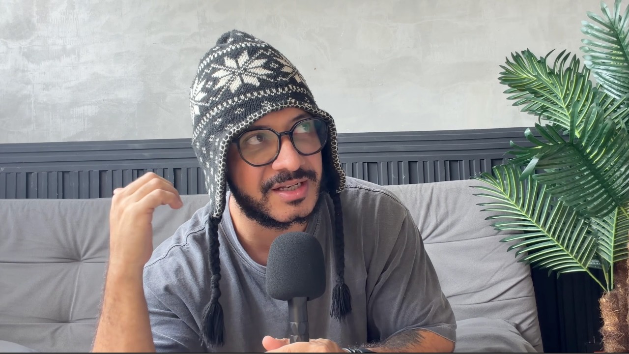 PLATAFORMAS DE FREELANCER ESTÃO FALINDO