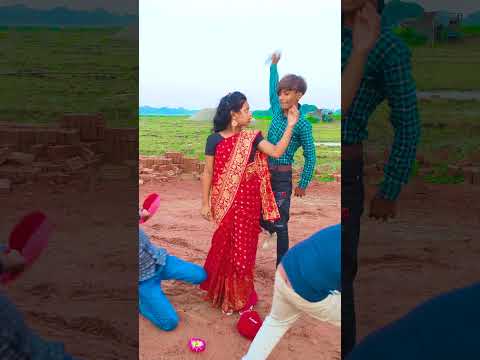 (Official Song) |Yo YoHoney Singh #shorts #viral