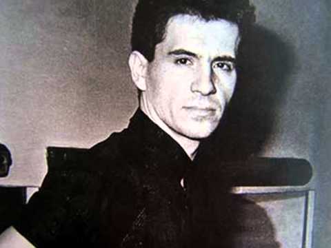 Milan Mladenović & Mitar Subotić - Velvet (Angel's Breath 1994)