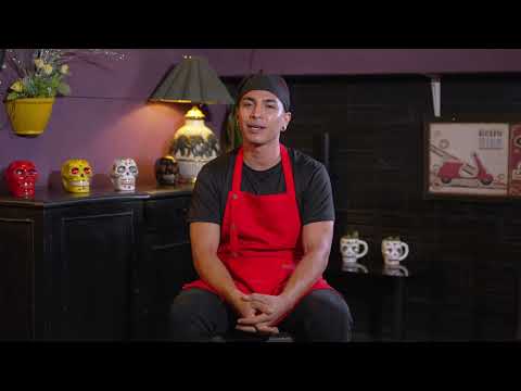 San Francisco: gastronomía, café y naturaleza viva | Magnífica Región Trece T3 CAP 82