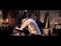 The Puppet Maker (feat. "Strong Man" by Tina Dico)