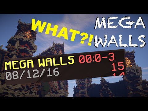 TOP 10 MEGA WALL BETRAYALS OF ALL TIME!!!