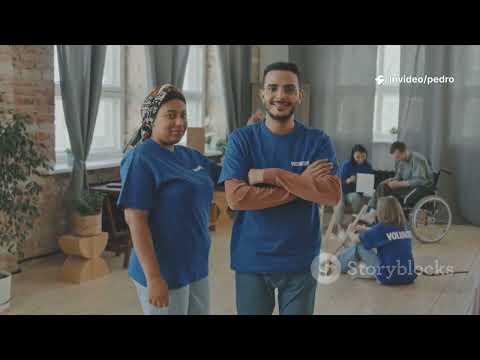 Como Nasce um Projeto