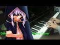Dimension W Opening Piano "Genesis" by STEREO ...