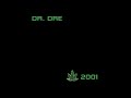 Dr. Dre - Lolo (Intro) | 4K