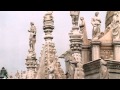 CLAUDIO MERULO: La Rolanda - Lydia Maria ...