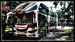 Download lagu PINDAH TEMPAT mp3